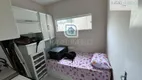 Foto 11 de Casa com 3 Quartos à venda, 305m² em JOSE DE ALENCAR, Fortaleza
