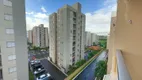 Foto 25 de Apartamento com 2 Quartos à venda, 51m² em Vila São Pedro, Hortolândia