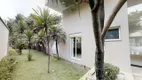 Foto 33 de Casa com 4 Quartos à venda, 685m² em Jardim Guedala, São Paulo