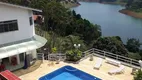 Foto 19 de Fazenda/Sítio com 4 Quartos à venda, 480m² em IGARATA, Igaratá