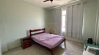 Foto 6 de Apartamento com 1 Quarto à venda, 51m² em Balneario São Pedro, São Pedro da Aldeia