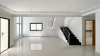 Foto 8 de Casa de Condomínio com 4 Quartos à venda, 297m² em Barra da Tijuca, Rio de Janeiro