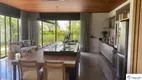 Foto 31 de Casa de Condomínio com 5 Quartos à venda, 550m² em Loteamento Residencial Parque Terras de Santa Cecilia, Itu