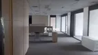 Foto 6 de Sala Comercial para alugar, 500m² em Bela Vista, São Paulo