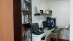 Foto 9 de Apartamento com 3 Quartos à venda, 135m² em Savassi, Belo Horizonte