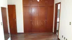 Foto 13 de Apartamento com 3 Quartos à venda, 113m² em Alto, Piracicaba