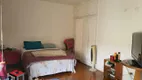 Foto 6 de Apartamento com 3 Quartos à venda, 180m² em Santa Cecília, São Paulo