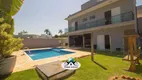 Foto 7 de Casa de Condomínio com 3 Quartos à venda, 450m² em Condominio Ninho Verde I, Porangaba