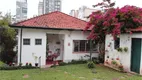 Foto 31 de Casa com 3 Quartos à venda, 168m² em Campo Belo, São Paulo