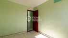 Foto 21 de Apartamento com 2 Quartos à venda, 60m² em Méier, Rio de Janeiro