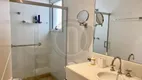 Foto 14 de Apartamento com 2 Quartos à venda, 250m² em Jardim América, São Paulo