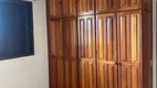 Foto 35 de Apartamento com 4 Quartos à venda, 300m² em Vila Cidade Universitária, Bauru