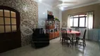 Foto 5 de Casa de Condomínio com 3 Quartos à venda, 200m² em Jardim Três Marias, Peruíbe