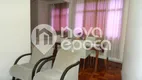 Foto 6 de Apartamento com 3 Quartos à venda, 100m² em Cachambi, Rio de Janeiro
