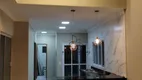 Foto 9 de Casa com 3 Quartos à venda, 82m² em Nova Cerejeiras, Atibaia