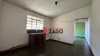 Foto 7 de Casa com 2 Quartos à venda, 125m² em Boa Vista, Uberaba