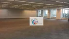 Foto 33 de Sala Comercial para alugar, 600m² em Brooklin, São Paulo