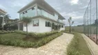 Foto 36 de Casa de Condomínio com 4 Quartos à venda, 300m² em TERRAS DE PIRACICABA, Piracicaba