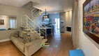 Foto 18 de Casa de Condomínio com 3 Quartos à venda, 105m² em Granja Viana, Cotia