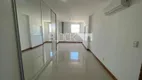 Foto 14 de Cobertura com 3 Quartos à venda, 199m² em Recreio Dos Bandeirantes, Rio de Janeiro