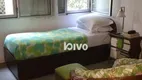 Foto 13 de Apartamento com 3 Quartos à venda, 136m² em Vila Clementino, São Paulo