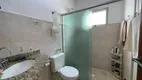 Foto 43 de Casa com 4 Quartos à venda, 134m² em CENTRO, Águas de São Pedro