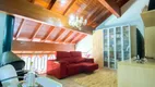 Foto 21 de Casa com 4 Quartos à venda, 320m² em Marechal Rondon, Canoas