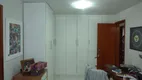 Foto 17 de Apartamento com 3 Quartos à venda, 130m² em São Mateus, Juiz de Fora