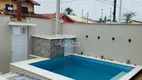 Foto 6 de Casa com 3 Quartos à venda, 173m² em Jardim Beira Mar, Peruíbe