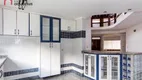 Foto 8 de Casa de Condomínio com 4 Quartos à venda, 350m² em Tabatinga, Caraguatatuba
