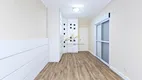 Foto 15 de Casa de Condomínio com 2 Quartos à venda, 60m² em Jardim Panorama, Indaiatuba