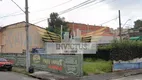 Foto 2 de à venda, 242m² em Vila Curuçá, Santo André