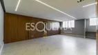 Foto 7 de Apartamento com 2 Quartos à venda, 100m² em Jardim América, São Paulo