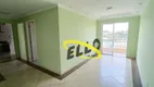 Foto 3 de Apartamento com 2 Quartos à venda, 60m² em Outeiro de Passárgada, Cotia