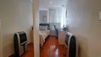 Foto 42 de Apartamento com 4 Quartos à venda, 112m² em Santa Rosa, Belo Horizonte