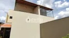 Foto 11 de Casa com 3 Quartos à venda, 112m² em Granada, Uberlândia