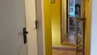 Foto 21 de Apartamento com 3 Quartos à venda, 84m² em Alto da Glória, Curitiba