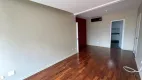 Foto 3 de Apartamento com 3 Quartos à venda, 106m² em Perdizes, São Paulo