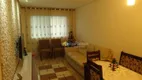 Foto 3 de Casa de Condomínio com 2 Quartos à venda, 153m² em , São Cristóvão