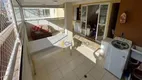 Foto 19 de Apartamento com 2 Quartos à venda, 83m² em Vila Prudente, São Paulo