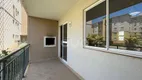 Foto 4 de Apartamento com 3 Quartos à venda, 86m² em Gleba California, Piracicaba