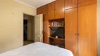 Foto 12 de Apartamento com 4 Quartos à venda, 170m² em Perdizes, São Paulo