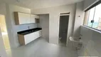 Foto 6 de Apartamento com 3 Quartos à venda, 120m² em Rio Vermelho, Salvador