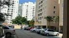 Foto 18 de Apartamento com 2 Quartos à venda, 58m² em Vila Prudente, São Paulo