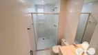 Foto 10 de Apartamento com 3 Quartos à venda, 165m² em Ponta da Praia, Santos