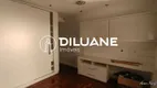 Foto 13 de Apartamento com 4 Quartos à venda, 290m² em Copacabana, Rio de Janeiro