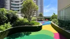 Foto 37 de Apartamento com 3 Quartos à venda, 162m² em Centro, Itajaí