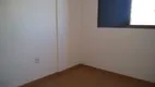 Foto 10 de Apartamento com 4 Quartos à venda, 120m² em Castelo, Belo Horizonte