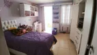 Foto 10 de Casa de Condomínio com 3 Quartos à venda, 141m² em Recreio Dos Bandeirantes, Rio de Janeiro