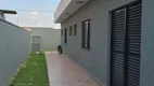 Foto 4 de Casa de Condomínio com 3 Quartos à venda, 157m² em Portal da Mata, Ribeirão Preto